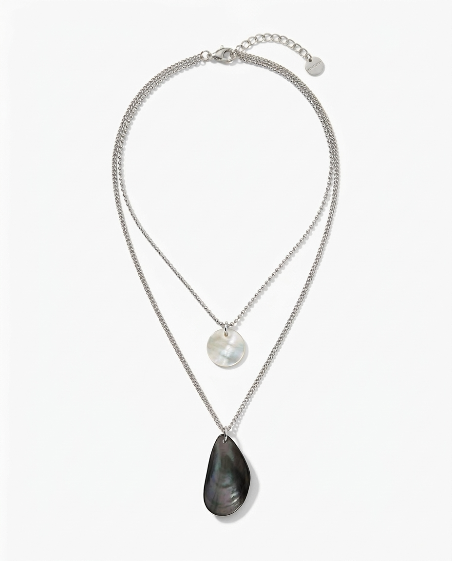 Mytilus Stack Limited Edition