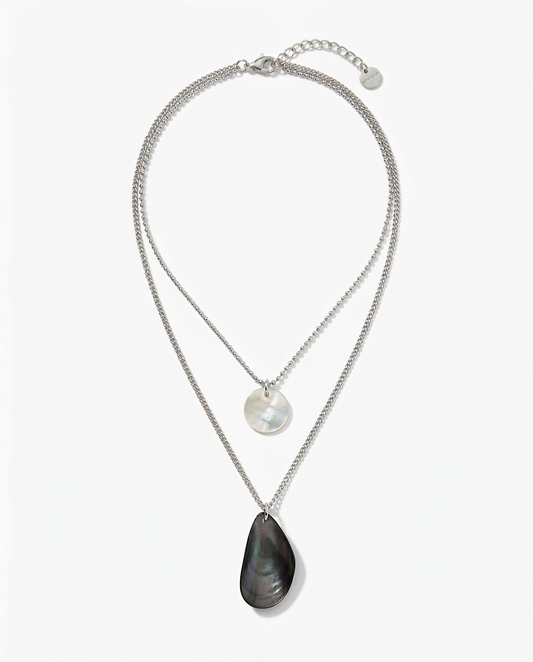 Mytilus Stack Limited Edition