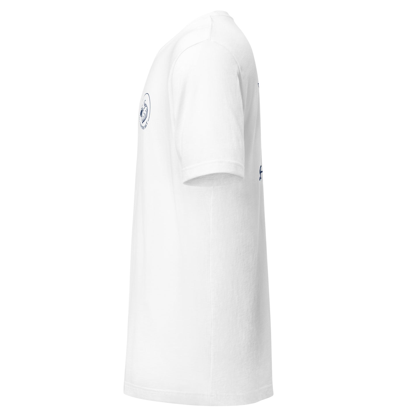 Shuck Boy t-shirt