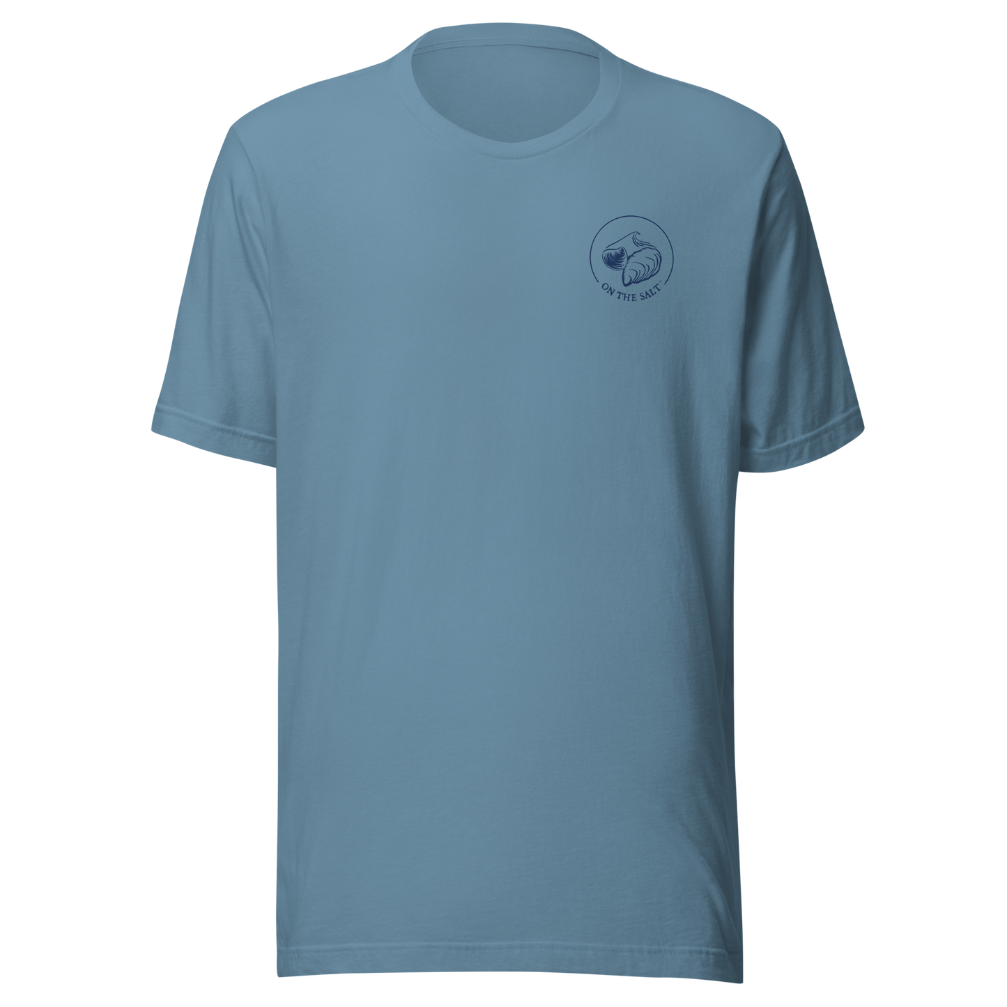 Aquaculture T-shirt
