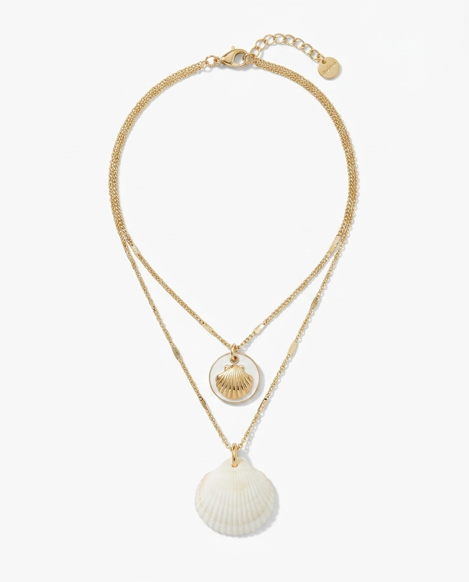 Mercena Stack Limited Edition