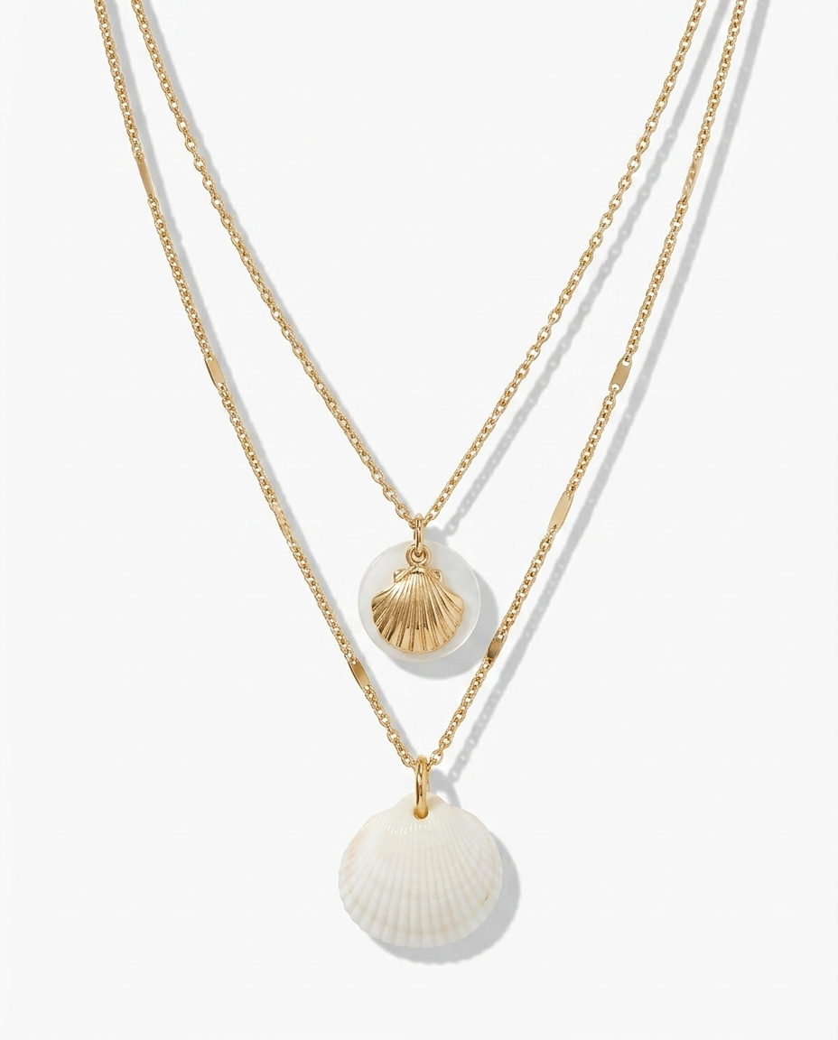 Mercena Stack Limited Edition